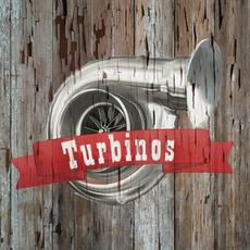 Turbinos mp3 Album by Turbinos