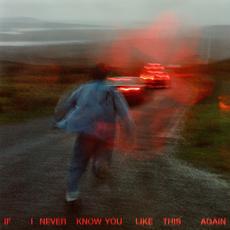If I never know you like this again mp3 Album by SOAK
