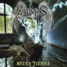 Nueva Tierra mp3 Album by 7 Almas