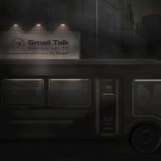 Small Talk Series, Vol. 10 mp3 Artist Compilation by Occer