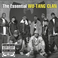 The Essential Wu-Tang Clan mp3 Artist Compilation by Wu-Tang Clan