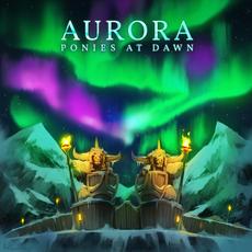 Aurora mp3 Compilation by Various Artists