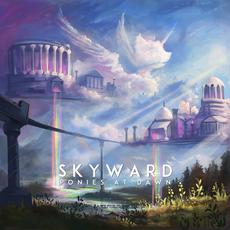 Skyward mp3 Compilation by Various Artists