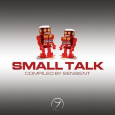 Small Talk mp3 Compilation by Various Artists