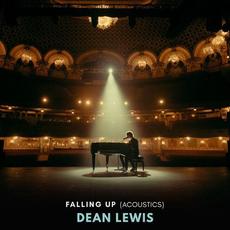 Falling Up (Acoustics) mp3 Single by Dean Lewis
