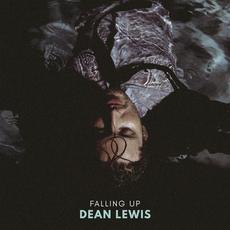 Falling Up mp3 Single by Dean Lewis