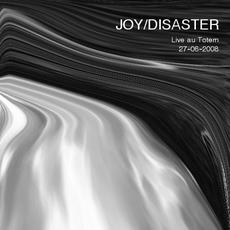 Live At The Totem mp3 Live by Joy Disaster