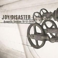 Acoustic Session mp3 Live by Joy Disaster