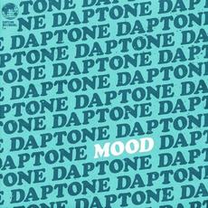 Daptone Mood mp3 Compilation by Various Artists