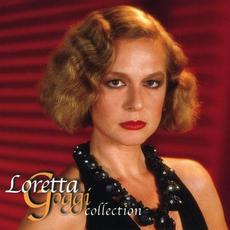 Loretta Goggi Collection mp3 Artist Compilation by Loretta Goggi
