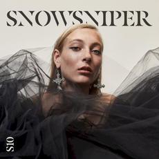 Snowsniper mp3 Album by S10