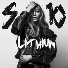 Lithium mp3 Album by S10
