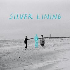 Heart and Mind Alike mp3 Album by Silver Lining