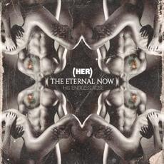 HIS ENDLESS ROSE (HER) mp3 Album by THE ETERNAL NOW