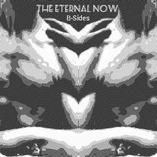 B-Sides mp3 Album by THE ETERNAL NOW
