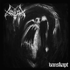 Vanskapt mp3 Album by Avslut