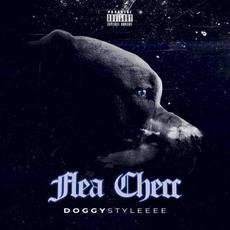 Flea Checc mp3 Album by DoggyStyleeee