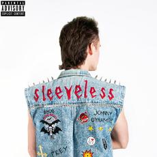 Sleeveless mp3 Album by Johnny Dynamite and the Bloodsuckers