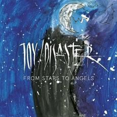 From Stars to Angels mp3 Album by Joy Disaster