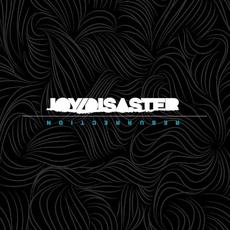 Resurrection mp3 Album by Joy Disaster