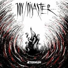 Æternum mp3 Album by Joy Disaster