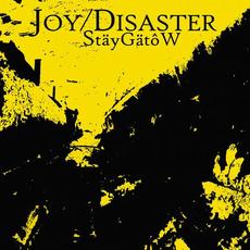 Stäygätôw mp3 Album by Joy Disaster