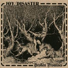 Broken Promises mp3 Album by Joy Disaster