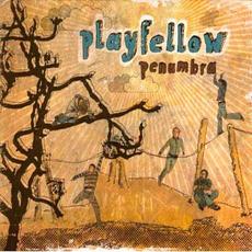 Penumbrella mp3 Album by Playfellow