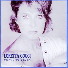 Punti di vista mp3 Album by Loretta Goggi