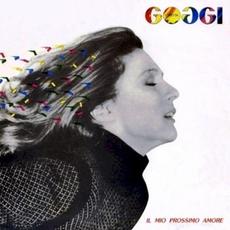 Il mio prossimo amore mp3 Album by Loretta Goggi