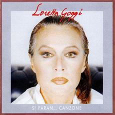 Si faran... canzone mp3 Album by Loretta Goggi