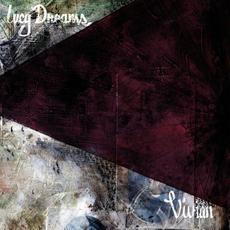 Vivian mp3 Album by Lucy Dreams