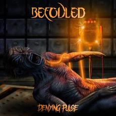 Denying Pulse mp3 Album by Befouled