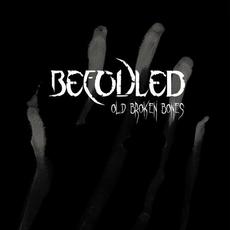Old Broken Bones mp3 Album by Befouled