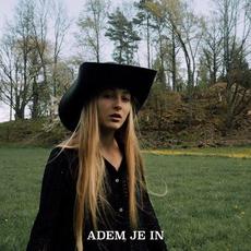 Adem Je In mp3 Single by S10