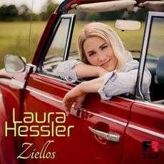 Ziellos mp3 Single by Laura Hessler