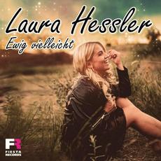 Ewig Vielleicht mp3 Single by Laura Hessler