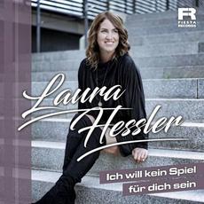 Ich Will Kein Spiel Fur Dich Sein mp3 Single by Laura Hessler