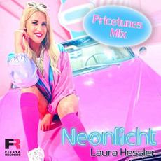 Neonlicht (Pricetunes Mix) mp3 Single by Laura Hessler