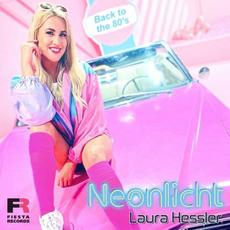Neonlicht (Back To The 80's) mp3 Single by Laura Hessler