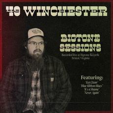 Bigtone Sessions mp3 Live by 49 Winchester