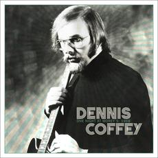 One Night At Morey's: 1968 mp3 Live by Dennis Coffey
