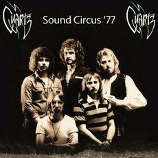 Sound Circus '77 mp3 Live by Quartz (metal band)