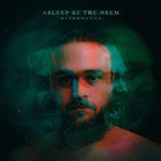 Dissonance mp3 Album by Asleep at the Helm