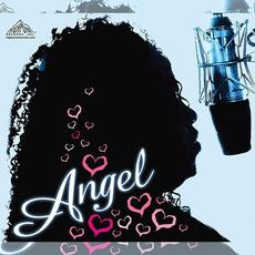 Angel mp3 Album by Angel Hart