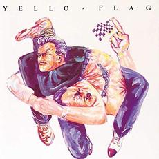 Flag (Remastered) mp3 Album by Yello