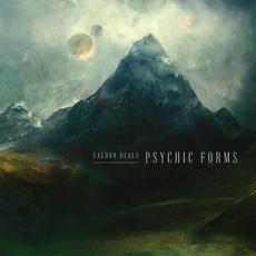 Psychic Forms mp3 Album by Ealdor Bealu