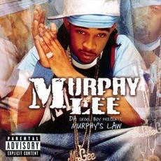 Da Skool Boy Presents Murphy's Law mp3 Album by Murphy Lee