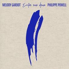 Entre eux deux mp3 Album by Melody Gardot & Philippe Powell