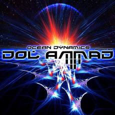 Ocean Dynamics mp3 Album by Dol Ammad